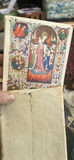 Lot Of Postcard Sets Early 1900 - thumbnail 2 of 12