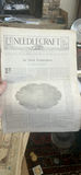 1910-1925 Needlecraft Magazine Collection - thumbnail 5 of 11