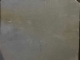 Cabinet Photo of Furniture Store about 1890 - thumbnail 4 of 4
