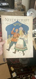 1910-1925 Needlecraft Magazine Collection - thumbnail 11 of 11