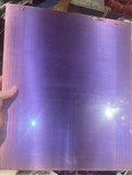 Copper Engraving Of Decimal Equivalence By CuTronics In The 1960s Scientific Equipment - thumbnail 5 of 5