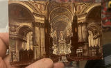 24 Tucks Oilette English Scenes Postcards - thumbnail 15 of 17