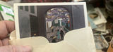 Lot Of Postcard Sets Early 1900 - thumbnail 7 of 12