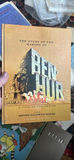 Ephemera Lot For Dealers - thumbnail 3 of 14