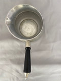 Pewter Measure Scoop  - thumbnail 4 of 5