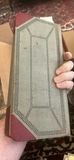 1945 1946 Account Ledger Book For Store - thumbnail 6 of 6
