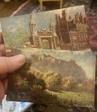 24 Tucks Oilette English Scenes Postcards - thumbnail 13 of 17