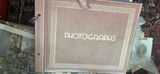 Ephemera Lot For Dealers - thumbnail 13 of 14