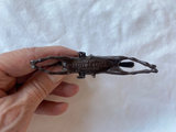 Britians - thumbnail 6 of 6