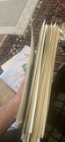 Large Group Of Beauty Queen, Joyce Burke “CHEERS Sitcom, Modeling Photos - thumbnail 12 of 12