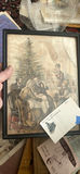 Ephemera Lot For Dealers - thumbnail 11 of 14