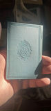 The Young Soldier 1883 Mini Children’s Book & 2 Others - thumbnail 4 of 9