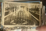 Lot 200+/- European Postcards 1940’s Era - thumbnail 16 of 20