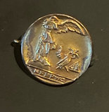 WWII  & Vet US Military Lot - thumbnail 4 of 4