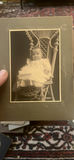 An Establish Cabinet Photos Midwest & OK Territory - thumbnail 12 of 13