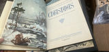 3 Volumes Of Christmas In America 1945 1947 1951 - thumbnail 5 of 5