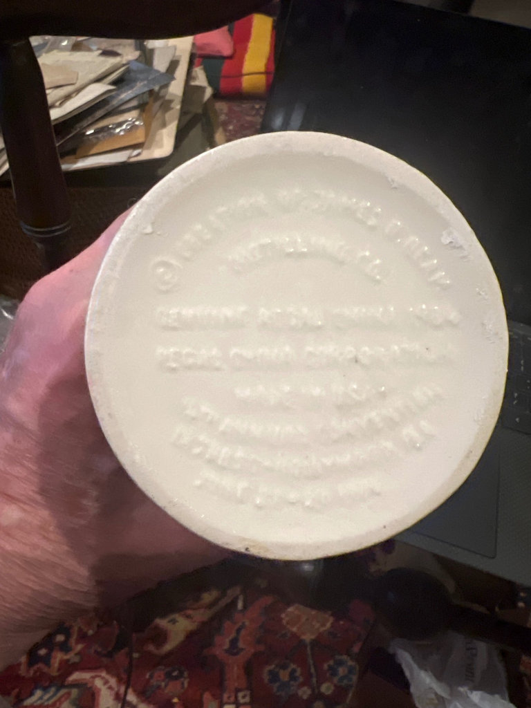 Jim Beam South Florida Convention Mug  - image 2 of 4