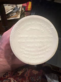 Jim Beam South Florida Convention Mug  - thumbnail 2 of 4