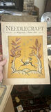 1910-1925 Needlecraft Magazine Collection - thumbnail 8 of 11