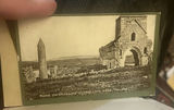 Lot 200+/- European Postcards 1940’s Era - thumbnail 20 of 20