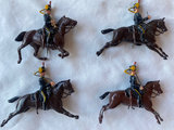 Britians - thumbnail 2 of 6
