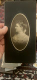 An Establish Cabinet Photos Midwest & OK Territory - thumbnail 13 of 13