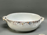 Casserole, Soup Tureen and Serving Bowl  - thumbnail 10 of 17