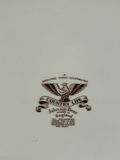 Johnson Bros Country Life Oversized Platter  - thumbnail 4 of 5
