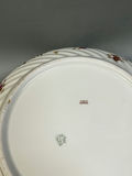 Casserole, Soup Tureen and Serving Bowl  - thumbnail 9 of 17