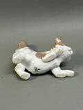 Lladro Cat Figurine Made in Spain   - thumbnail 5 of 7