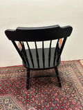 Anna Maria College Armchair by Bren & Bros. - thumbnail 6 of 7