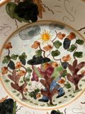 Signed Pirraca Redondo Portugal Earthenware - thumbnail 7 of 12