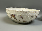 Casserole, Soup Tureen and Serving Bowl - thumbnail 13 of 17