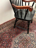 Anna Maria College Armchair by Bren & Bros. - thumbnail 4 of 7