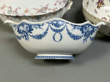 Casserole, Soup Tureen and Serving Bowl - thumbnail 16 of 17