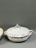 Casserole, Soup Tureen and Serving Bowl  - thumbnail 5 of 17