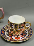Misc Porcelain - thumbnail 4 of 12