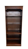 MCM Bassett Furniture Book Case - thumbnail 1 of 7