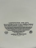 Wedgwood American Heritage Oversized Platter - thumbnail 2 of 7