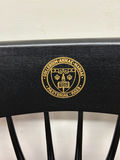 Anna Maria College Armchair by Bren & Bros. - thumbnail 3 of 7