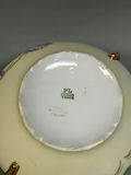 Biscuit Jar, Cups and Saucers - thumbnail 2 of 18