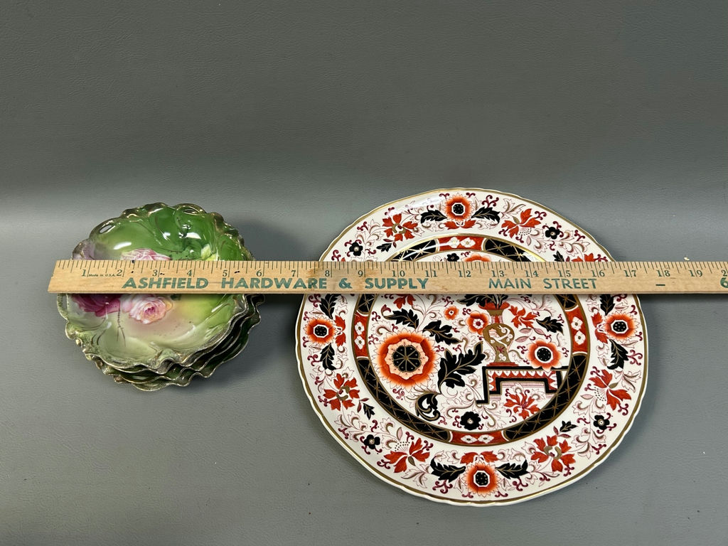 Misc Porcelain  - image 12 of 12