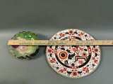 Misc Porcelain  - thumbnail 12 of 12