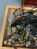 Costume Jewelry  - thumbnail 5 of 9