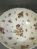Casserole, Soup Tureen and Serving Bowl  - thumbnail 6 of 17