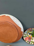 Signed Pirraca Redondo Portugal Earthenware - thumbnail 12 of 12