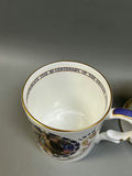 Pyrex Bowls, Ansley Mugs and Bells - thumbnail 15 of 18