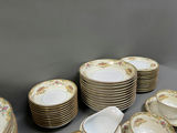 Noritake "Gloria" Fine China - thumbnail 8 of 8