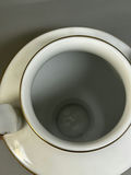 Heinrich Selb Bavaria German Porcelain Urn - thumbnail 4 of 7