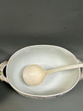 Casserole, Soup Tureen and Serving Bowl - thumbnail 7 of 17